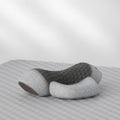 OptiRelax™ | Luxury Neck Pillow