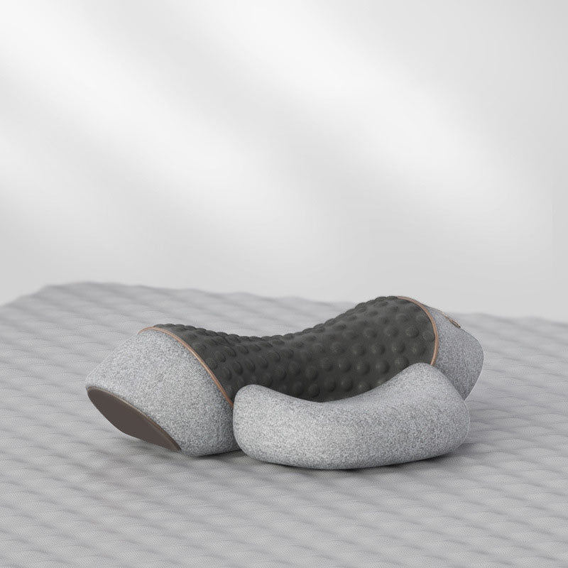 OptiRelax™ | Luxury Neck Pillow