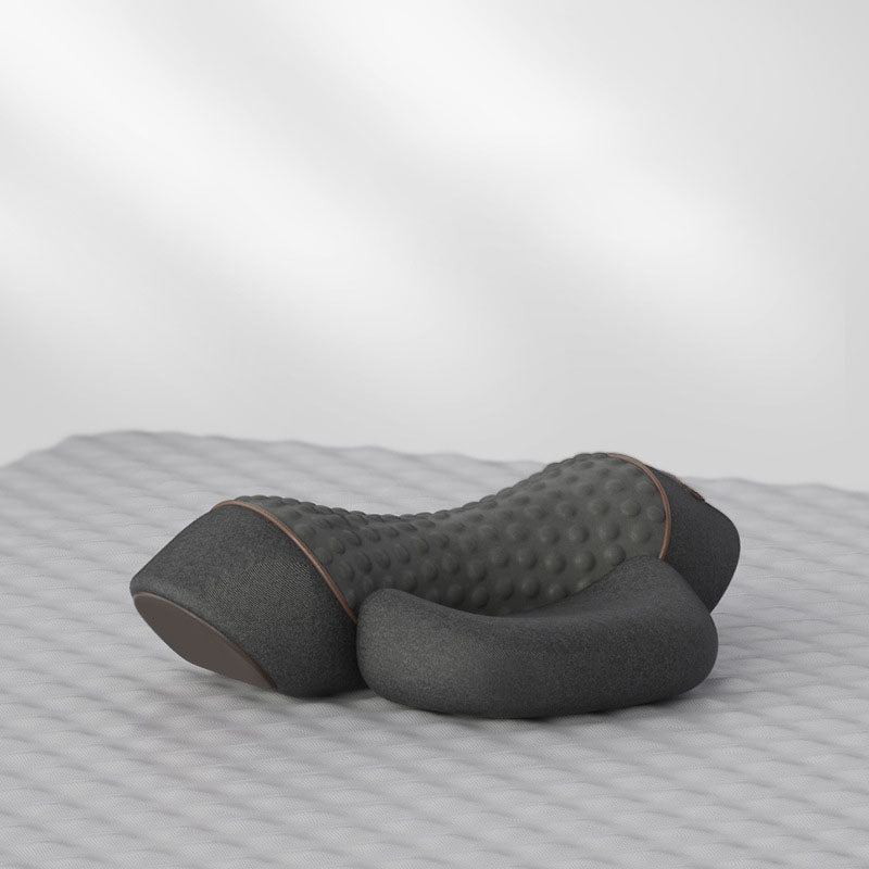 OptiRelax™ | Luxury Neck Pillow