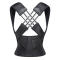 OptiPosture™ | Daily Back Support