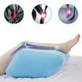 OptiElevate™ | Leg Comfort Pillow