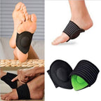 OptiArch™ Arch Support Pads