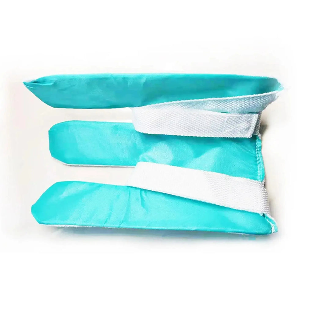 OptiSock™ | Easy Daily Slider