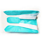 OptiSock™ | Easy Daily Slider