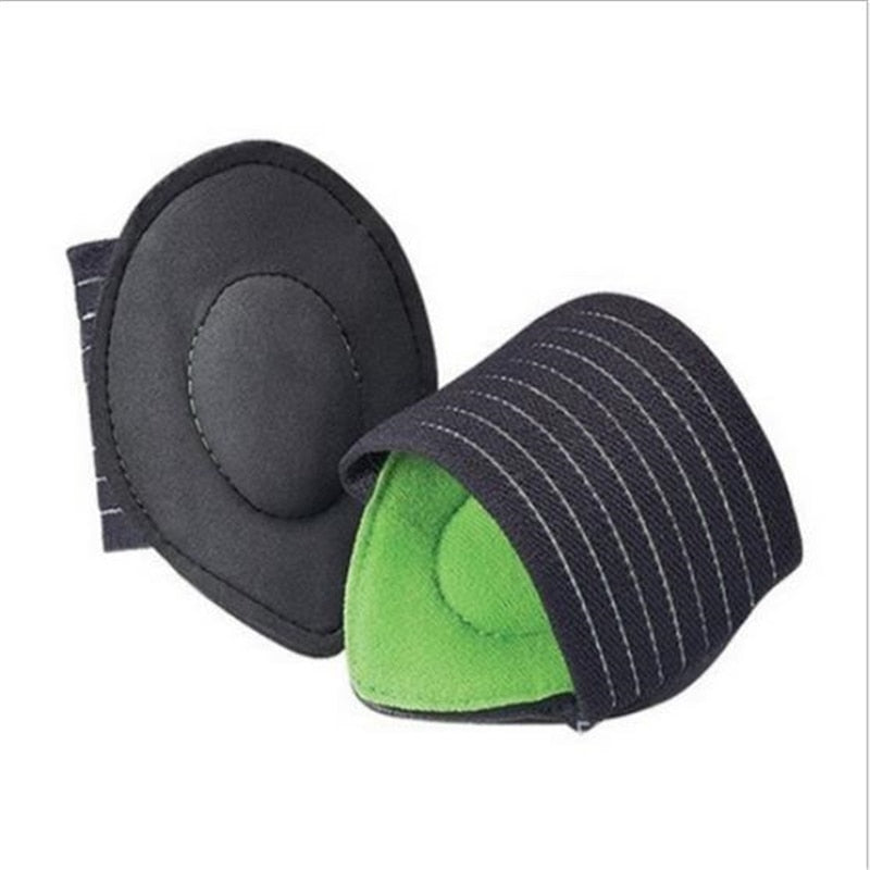 OptiArch™ Arch Support Pads