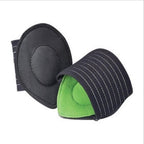 OptiArch™ Arch Support Pads