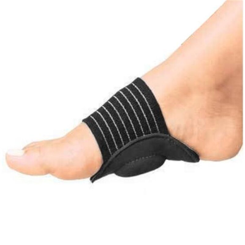 OptiArch™ Arch Support Pads