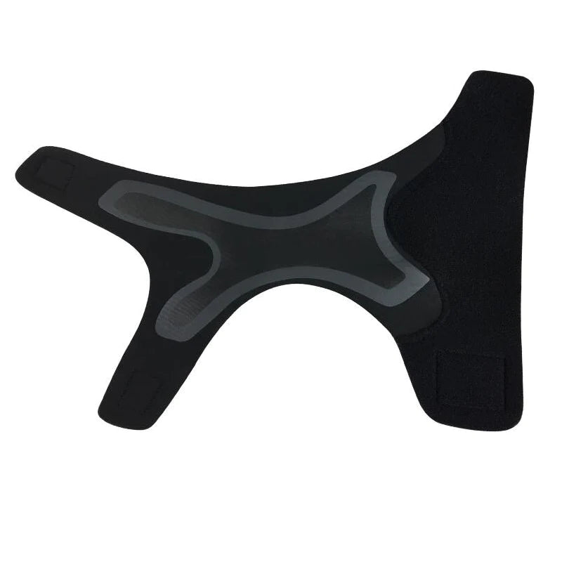 OptiMove™ | Pro Sport Ankle Support