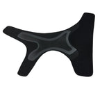 OptiMove™ | Pro Sport Ankle Support