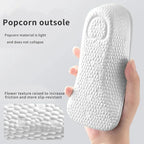 OptiLift™ | Daily Comfort Insoles