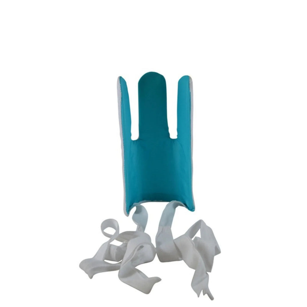 OptiSock™ | Easy Daily Slider