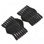 OptiArch™ Arch Support Pads