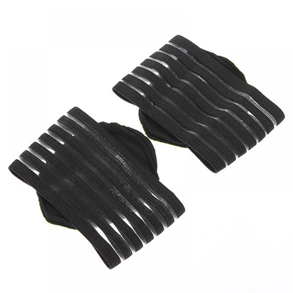 OptiArch™ Arch Support Pads