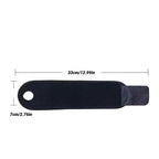 OptiWrist Ergonomic Support Brace