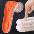 OptiStep™ | Shock Absorbing Insoles