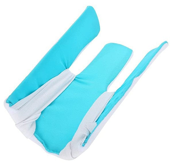 OptiSock™ | Easy Daily Slider
