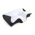 OptiCervical™ | Deep Sleep Neck Pillow