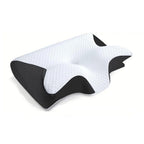 OptiCervical™ | Deep Sleep Neck Pillow
