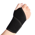 OptiWrist Ergonomic Support Brace