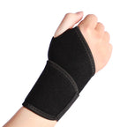 OptiWrist Ergonomic Support Brace