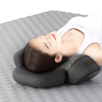 OptiRelax™ | Luxury Neck Pillow