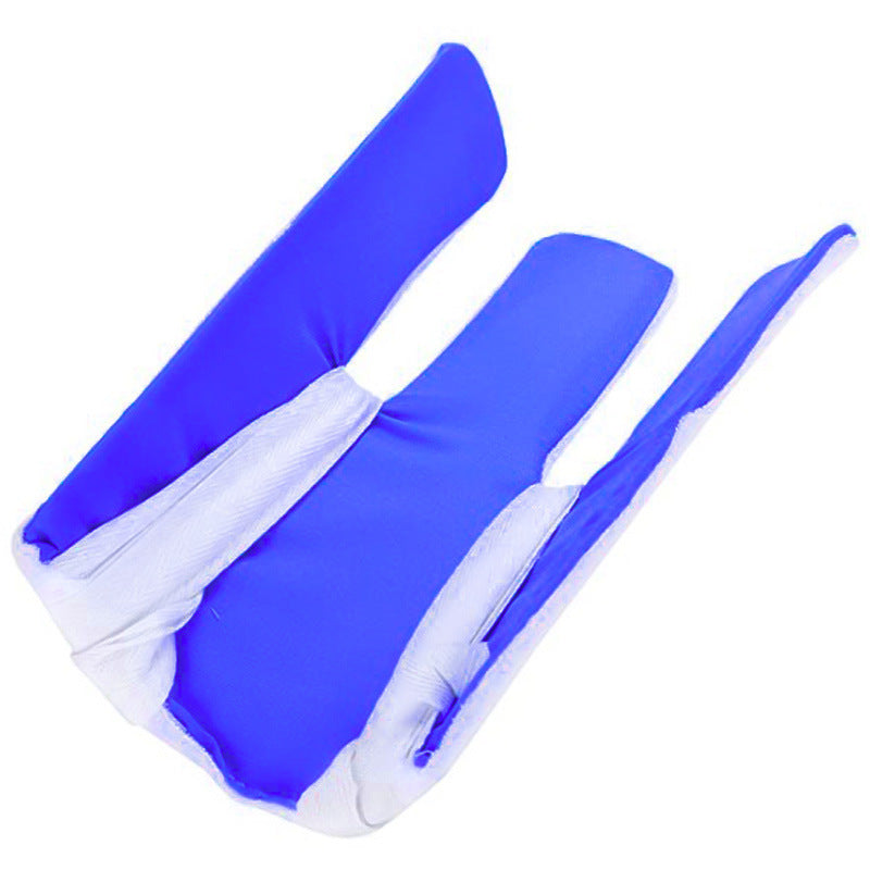 OptiSock™ | Easy Daily Slider