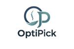 OptiPick - Home