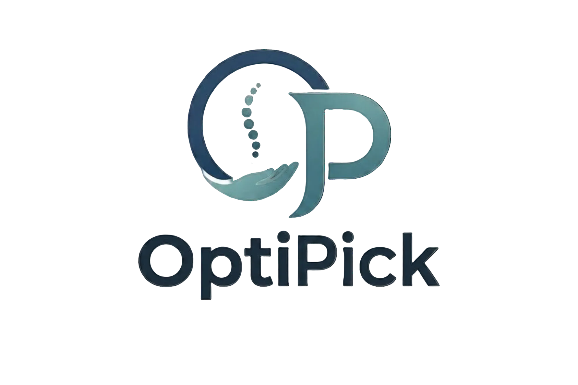 OptiPick